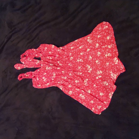 LUNA CHIC - Picture 2 of 3